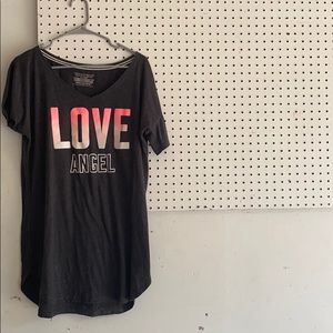 Victoria’s Secret Night Shirt